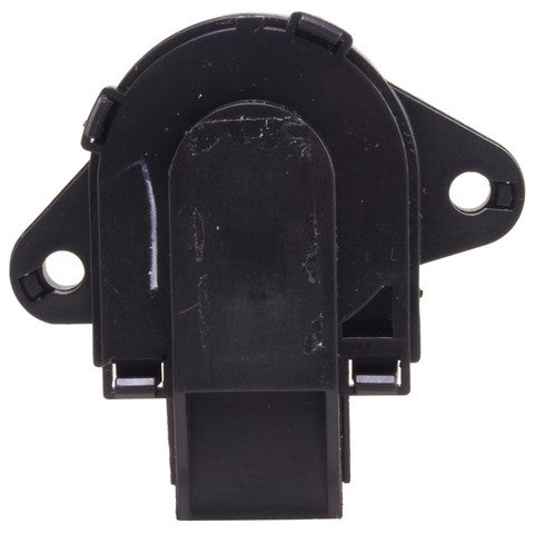 Ignition Switch WVE 1S6077