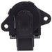 Ignition Switch WVE 1S6077