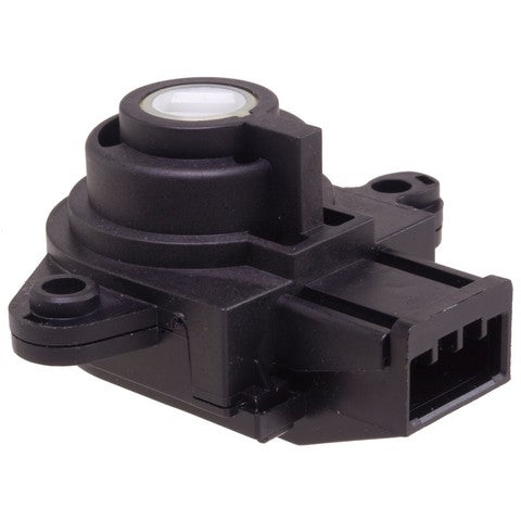Ignition Switch WVE 1S6077