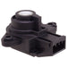 Ignition Switch WVE 1S6077