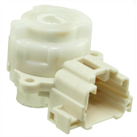 Ignition Switch WVE 1S6078