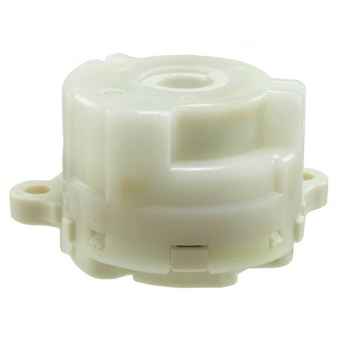 Ignition Switch WVE 1S6078
