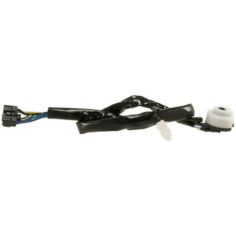 Ignition Switch WVE 1S6079