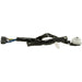 Ignition Switch WVE 1S6079