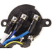 Ignition Switch WVE 1S6079