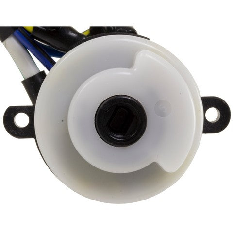 Ignition Switch WVE 1S6079