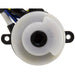 Ignition Switch WVE 1S6079
