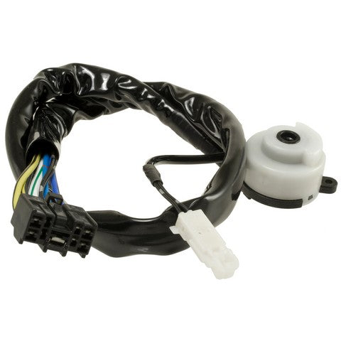Ignition Switch WVE 1S6079