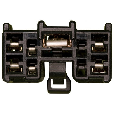Ignition Switch WVE 1S6079