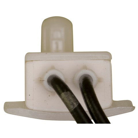 Ignition Switch WVE 1S6079