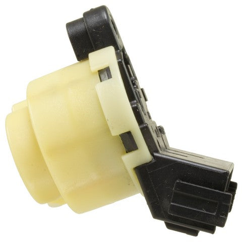 Ignition Switch WVE 1S6083