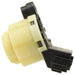 Ignition Switch WVE 1S6083