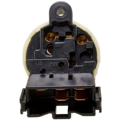 Ignition Switch WVE 1S6083