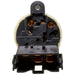 Ignition Switch WVE 1S6083