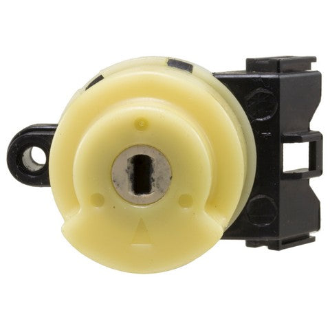 Ignition Switch WVE 1S6083