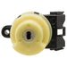 Ignition Switch WVE 1S6083