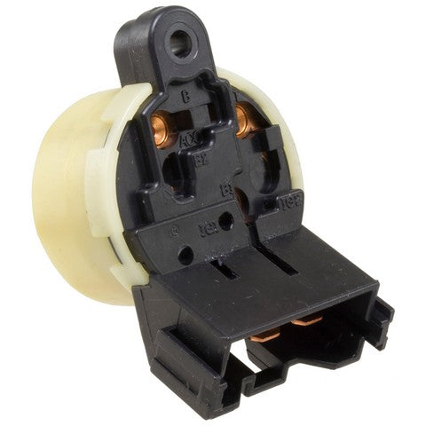 Ignition Switch WVE 1S6083