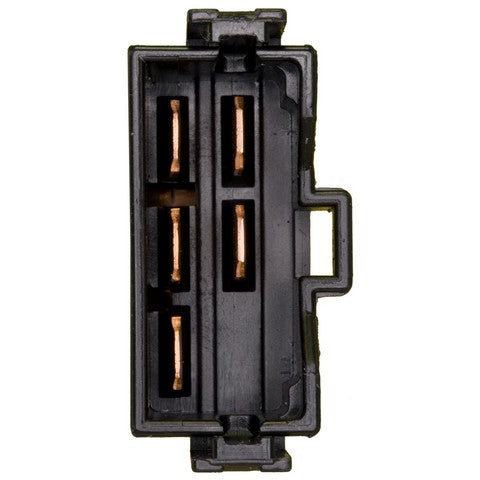 Ignition Switch WVE 1S6083