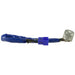 Ignition Switch WVE 1S6085