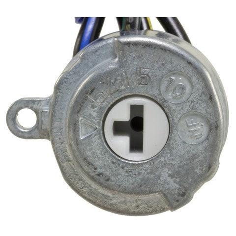 Ignition Switch WVE 1S6085