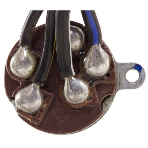 Ignition Switch WVE 1S6085