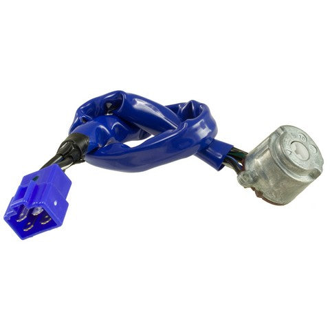 Ignition Switch WVE 1S6085