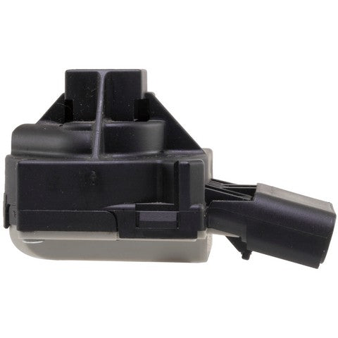Ignition Switch WVE 1S6090