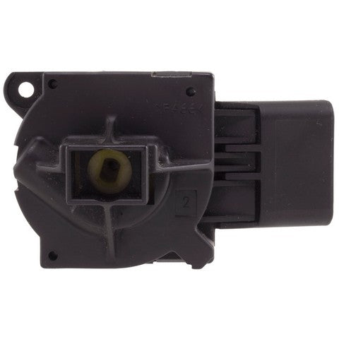 Ignition Switch WVE 1S6090