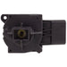 Ignition Switch WVE 1S6090