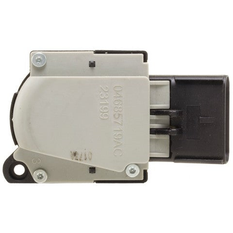 Ignition Switch WVE 1S6090