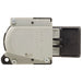 Ignition Switch WVE 1S6090