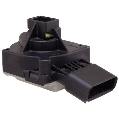 Ignition Switch WVE 1S6090