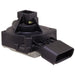 Ignition Switch WVE 1S6090