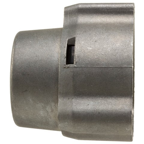 Ignition Switch WVE 1S6091