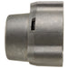 Ignition Switch WVE 1S6091