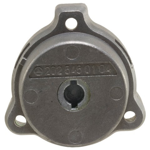 Ignition Switch WVE 1S6091