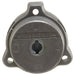 Ignition Switch WVE 1S6091