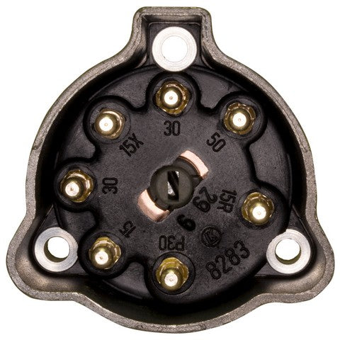 Ignition Switch WVE 1S6091