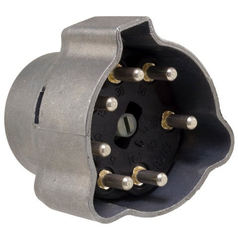 Ignition Switch WVE 1S6091