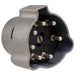 Ignition Switch WVE 1S6091