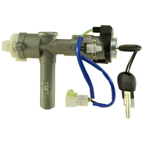 Ignition Switch WVE 1S6092