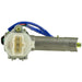 Ignition Switch WVE 1S6092