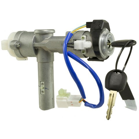 Ignition Switch WVE 1S6092