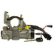 Ignition Switch WVE 1S6094