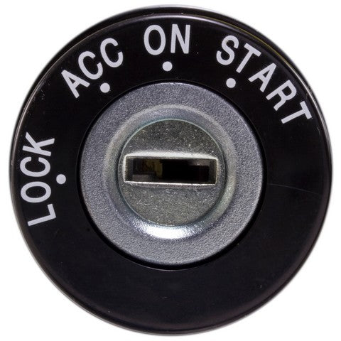 Ignition Switch WVE 1S6094