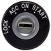 Ignition Switch WVE 1S6094