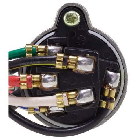 Ignition Switch WVE 1S6094