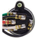 Ignition Switch WVE 1S6094