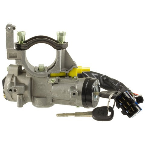 Ignition Switch WVE 1S6094