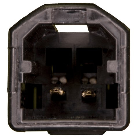 Ignition Switch WVE 1S6094